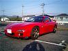 Post pics of 99 spec Fd's please!-439721_2.jpg