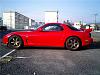 Post pics of 99 spec Fd's please!-439721_4.jpg