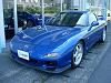 Post pics of 99 spec Fd's please!-358042_2.jpg