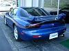 Post pics of 99 spec Fd's please!-358042_3.jpg