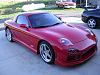 99spec corner options-760-914-358-860-44415-m575.jpg