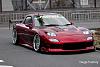 Tokyo Auto Salon RX7 Wing-redfd1.jpg