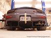 what exhaust is this?-zorstrear.jpg