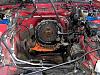 Having different ext/engine bay colors... your thoughts?-cr_empty_eng_bay_4-18-05.jpg
