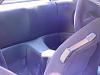 FD Rear Seats-backseats.jpg