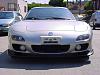 FD Rear Seats-99front.jpg