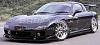 Gp sport G Four Lip Kit-image03.jpg