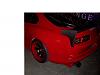 Tokyo Auto Salon RX7 Wing-picture-026.jpg