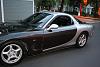 My Carbon Fiber creation!!!-1.jpg
