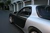 My Carbon Fiber creation!!!-20070401_0077.jpg