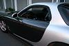My Carbon Fiber creation!!!-20070401_0078.jpg