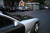 My Carbon Fiber creation!!!-20070401_0081.jpg