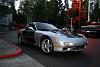 My Carbon Fiber creation!!!-20070401_0083.jpg