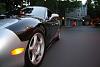 My Carbon Fiber creation!!!-20070401_0086.jpg