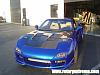 Painting my car these days (with pics), HoK Kandy apple red.-n1hood-1.jpg
