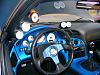 lets see some interior shots of gauges...-interior.jpg