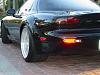 Lets see some pics of the FD Pettit Rear fender flares!-121-2108_img.jpg