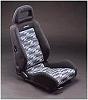 Best way to Mount mazdaspeed seats?-m1.jpg