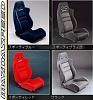 Best way to Mount mazdaspeed seats?-m2.jpg