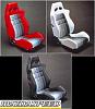 Best way to Mount mazdaspeed seats?-m3.jpg