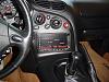 pics of In dash dvd player?-796367tndsc00970.jpg