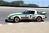 fender flares?-imsa-daytona-rx-7.jpg
