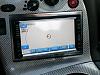 pics of In dash dvd player?-rx7radio2.jpg