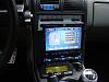 pics of In dash dvd player?-p2160067.jpg
