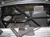 Shaved Doors (Kit specs for 1st gen)-rollbar.jpg