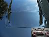 FC vent cover-katuhiko278-img600x450-1176803747bon003.jpg