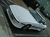custom wide body kit..-picture-543-.jpg