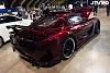 VeilSide widebody FD!!!!-crave1.jpg