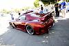 VeilSide widebody FD!!!!-img_9933.jpg