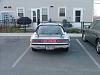 Rx-7 Center Tail Light Trim-picture-959-.jpg