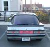 Rx-7 Center Tail Light Trim-picture-956-.jpg