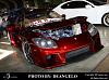 VeilSide widebody FD!!!!-nation.jpg