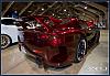 VeilSide widebody FD!!!!-img_2865.jpg