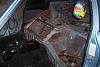 My rust, how do I operate?-l_e0e81b0e55e1835686cd531202b2a8b9.jpg