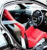 Let's see pics of aftermarket seats in installed in FDs!-dsc00065.jpg