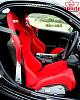 Let's see pics of aftermarket seats in installed in FDs!-dsc00125.jpg