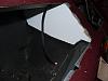 Simple sub enclosure, pics-p1130886.jpg