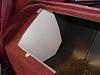 Simple sub enclosure, pics-p1130887.jpg
