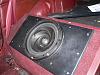 Simple sub enclosure, pics-p1130901.jpg