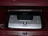 Simple sub enclosure, pics-p1130902.jpg