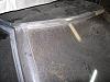 Do new windshields include the trim?-img_2750_s.jpg