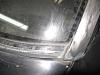 Do new windshields include the trim?-img_2745_s.jpg