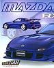 2002 Mazdaspeed R-Spec Touring Kit?-fuj18715.jpg