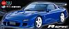 2002 Mazdaspeed R-Spec Touring Kit?-ms01.jpg