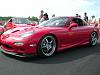 Pic request '93 front with sideskirts-arts-ride.jpg