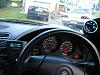 show me your gauges in 52mm-int2.jpg